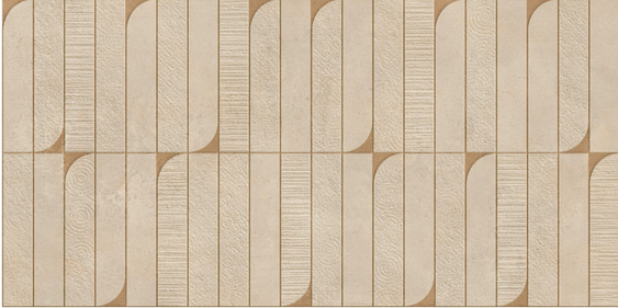 CRAYON BEIGE DÉCOR	